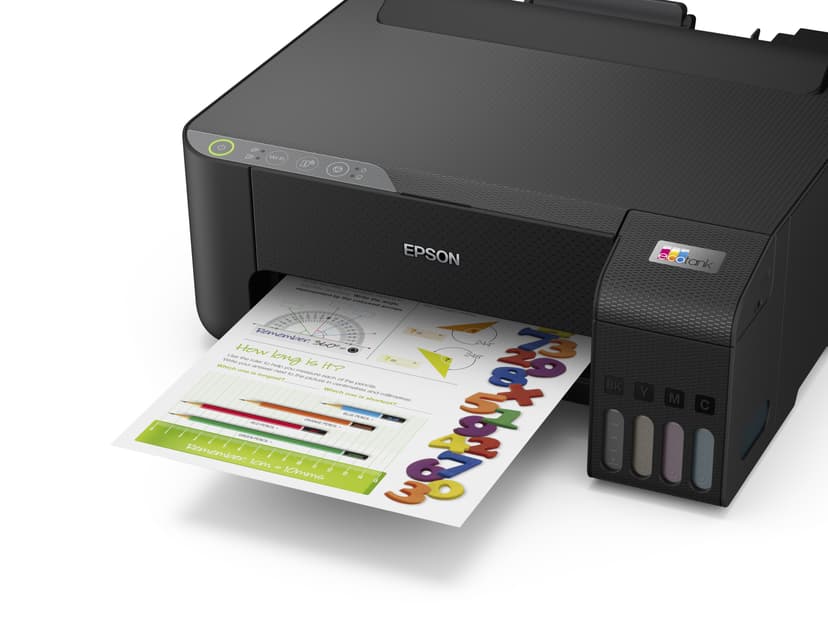 Product image slide 25