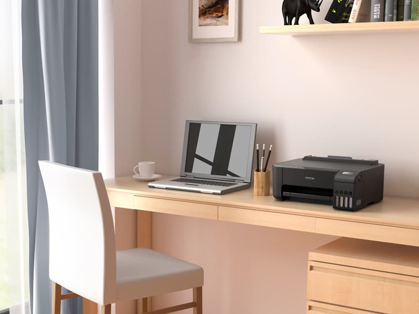 Product image slide 28