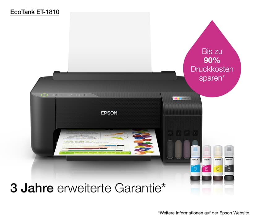Product image slide 38