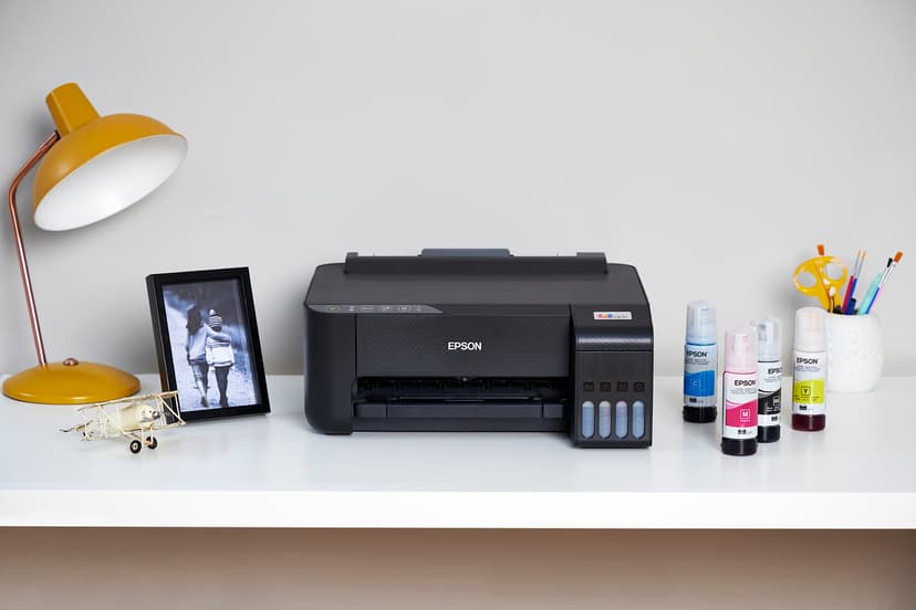 Product image slide 32
