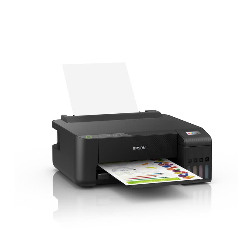 Product image slide 22