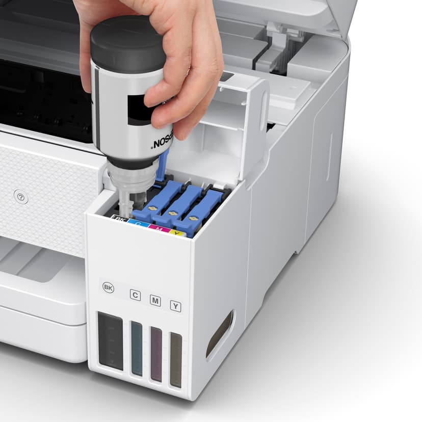 Product image slide 25