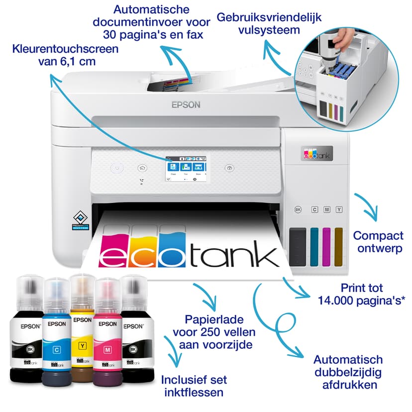 Product image slide 4