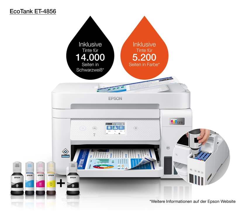 Product image slide 37