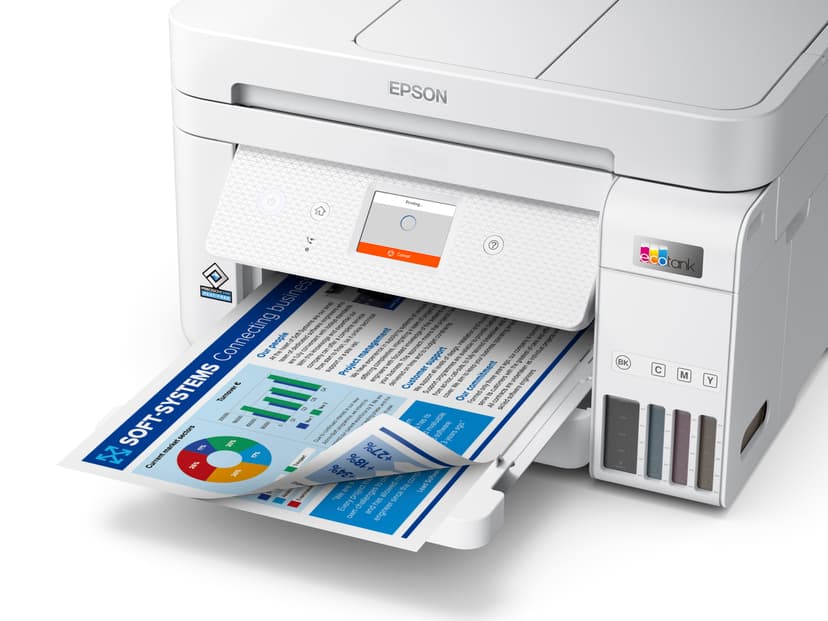 Product image slide 28