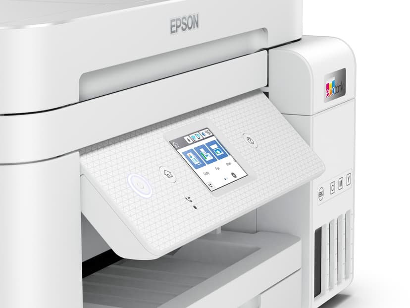 Product image slide 27