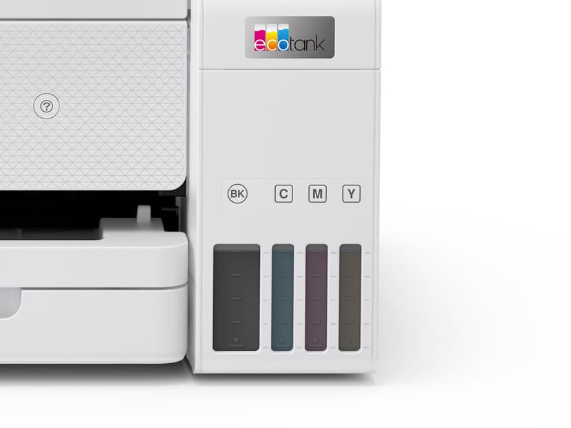Product image slide 32