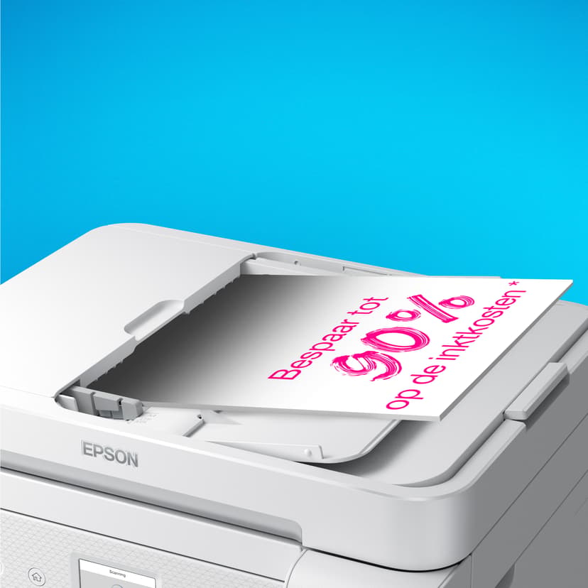 Product image slide 14