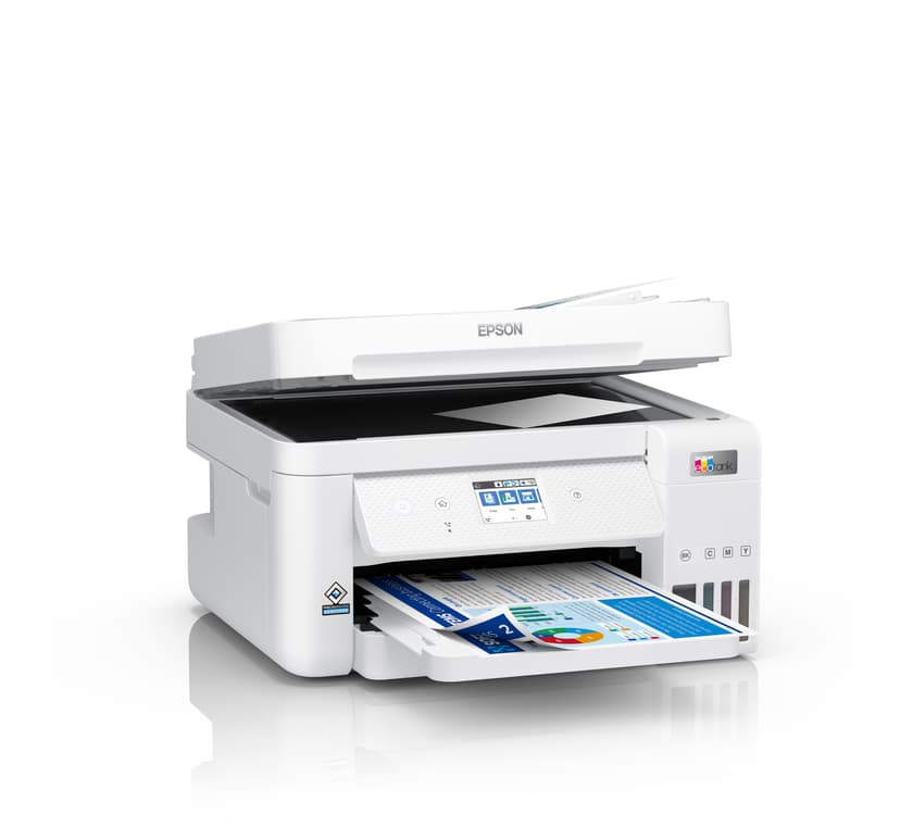 Product image slide 22