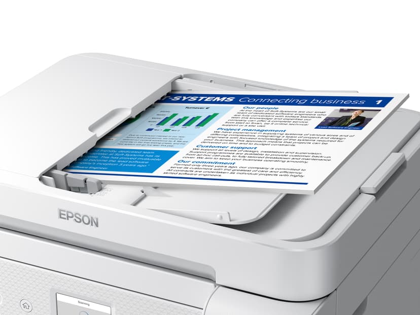 Product image slide 30