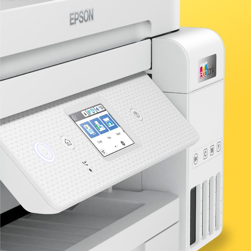 Product image slide 11