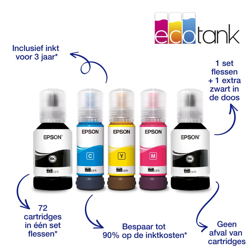 Product image slide 5