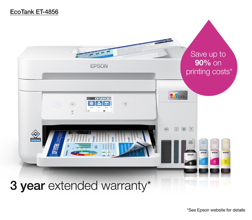 Product image slide 38