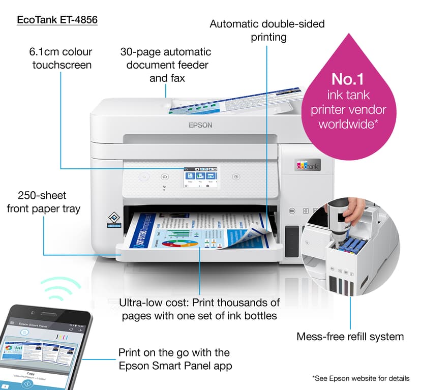 Product image slide 36