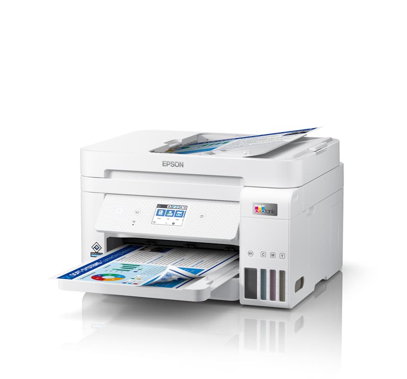 Product image slide 23
