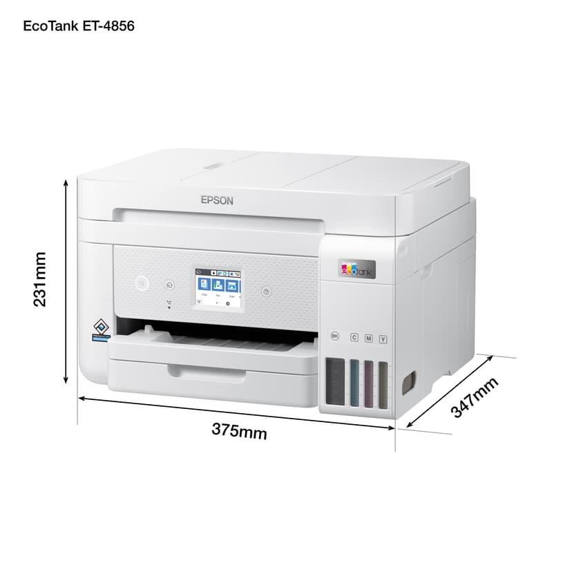 Product image slide 34
