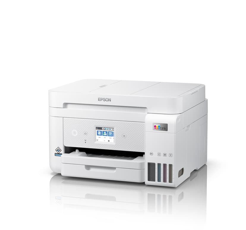 Product image slide 24