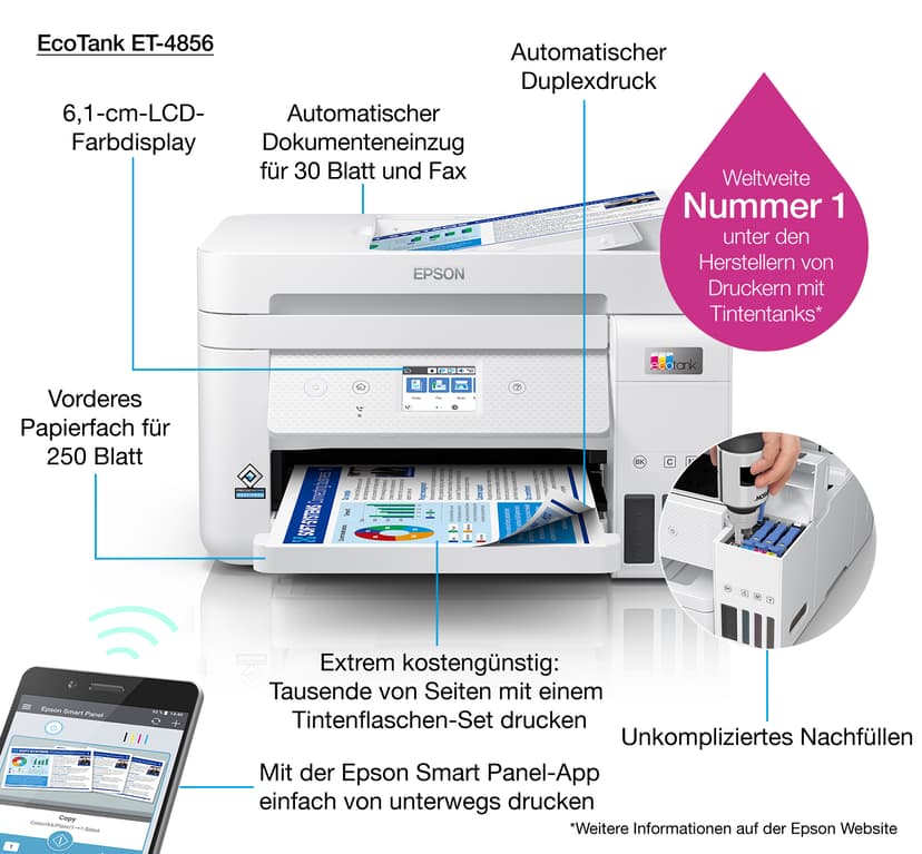 Product image slide 35