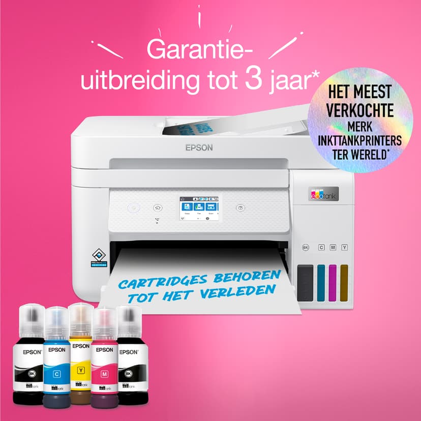 Product image slide 15