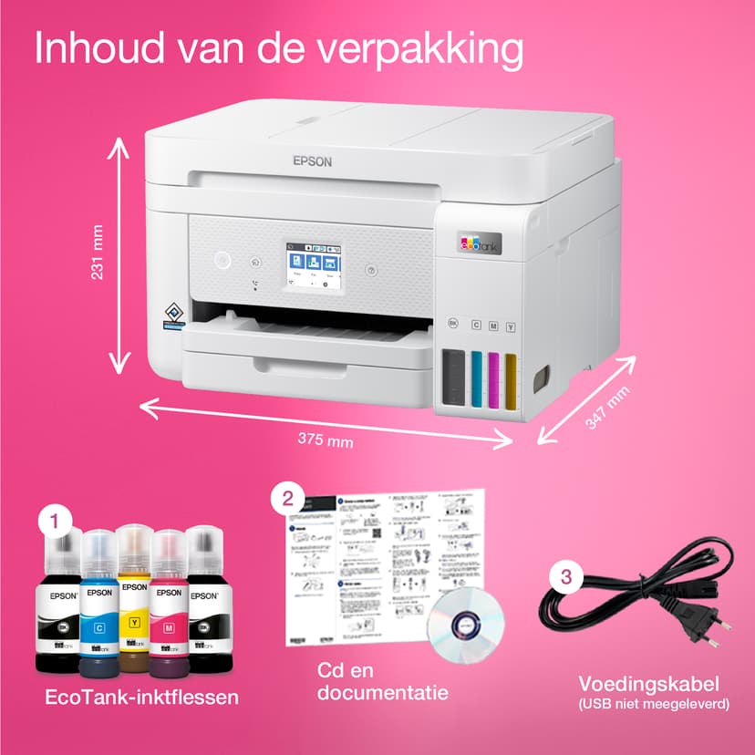 Product image slide 10