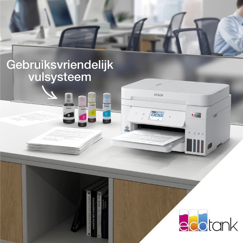 Product image slide 17