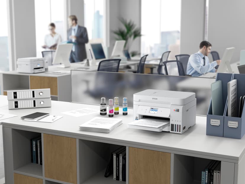 Product image slide 33