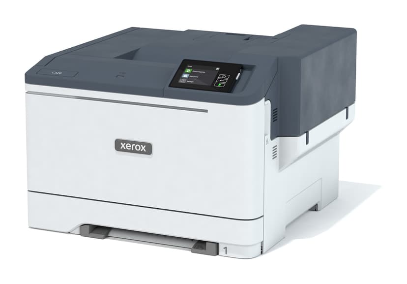 Xerox C320 A4
