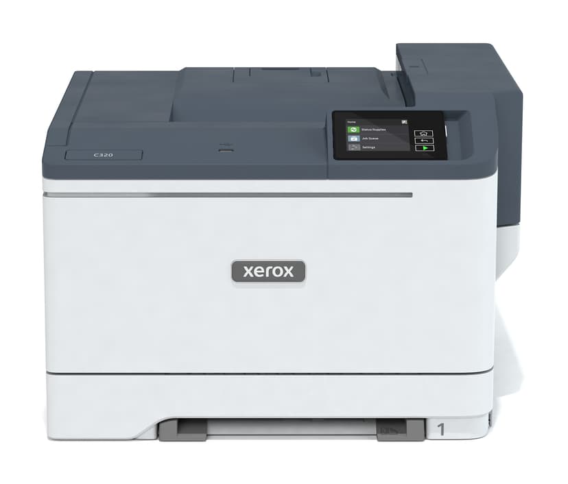 Product image slide 1