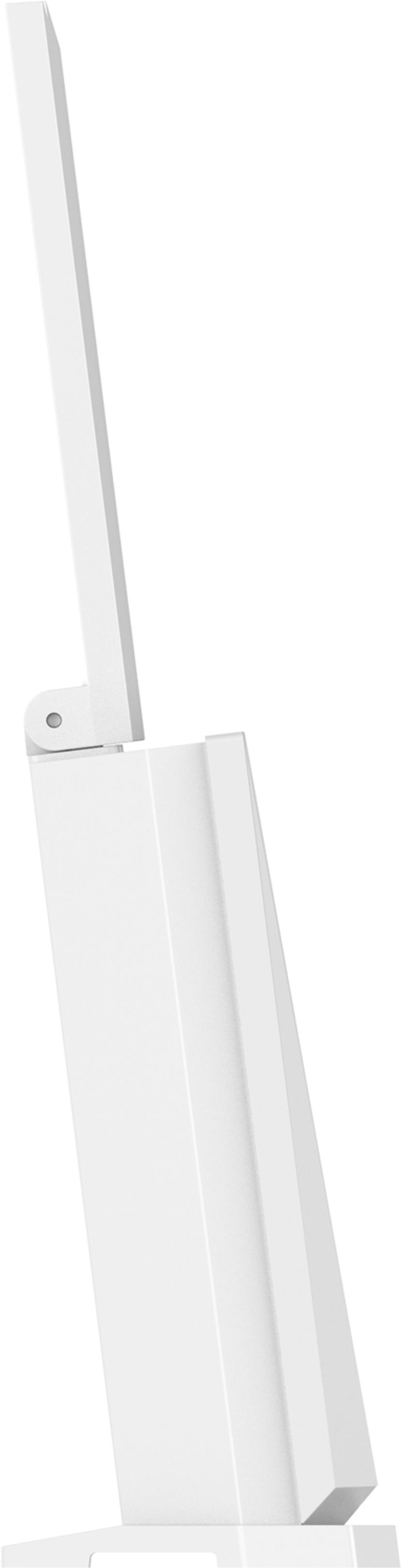 ZTE K20 4G Wireless Router