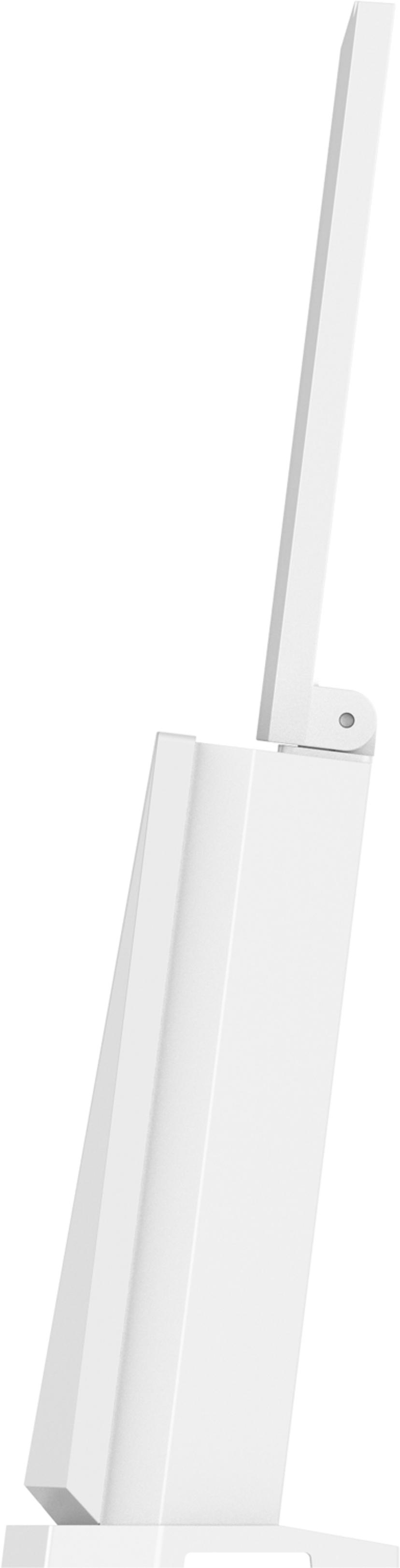 ZTE K20 4G Wireless Router 3-Pack