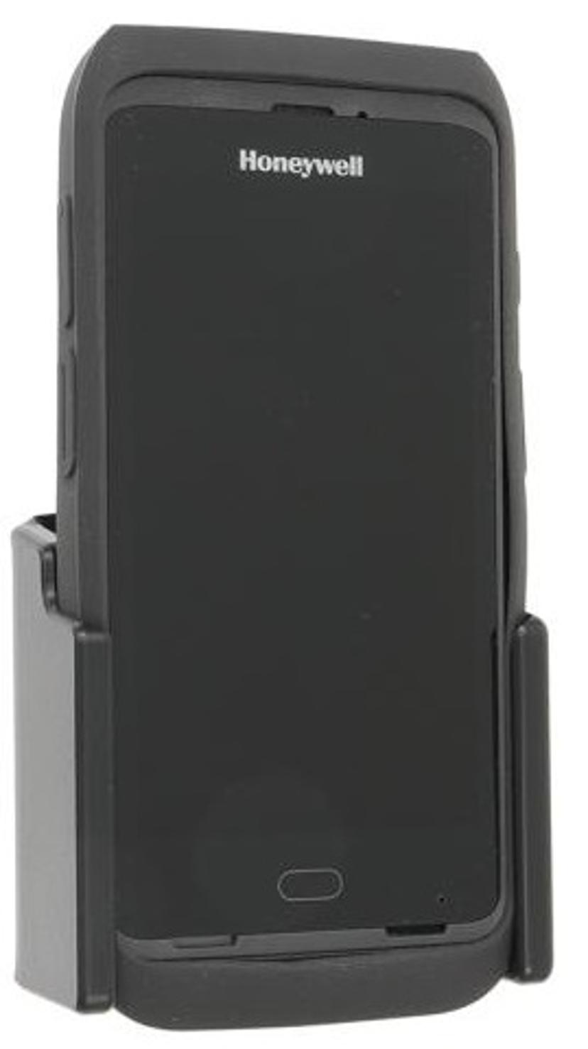 Brodit Passiv Holder Med Tilt - Honeywell Dolphin CT40