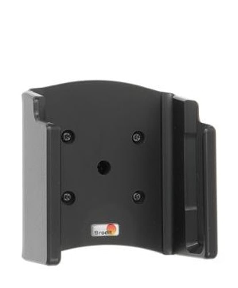 Brodit Passiv Holder Med Tilt - Honeywell Dolphin CT40