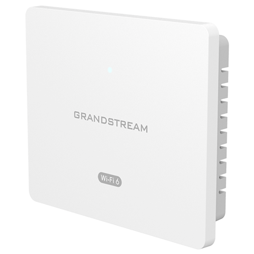 Grandstream GWN7604 WiFi 6 PoE Access Point