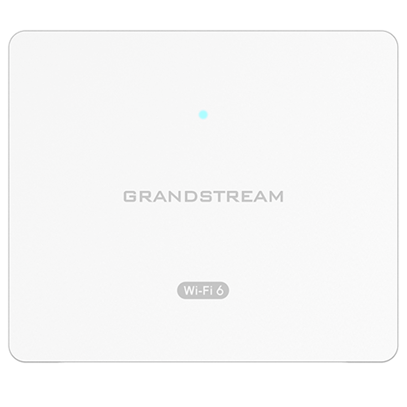 Grandstream GWN7604 WiFi 6 PoE Access Point