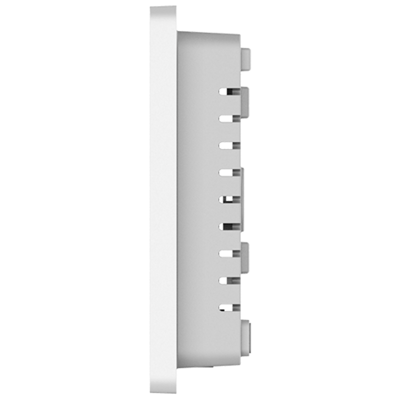 Grandstream GWN7604 WiFi 6 PoE Access Point