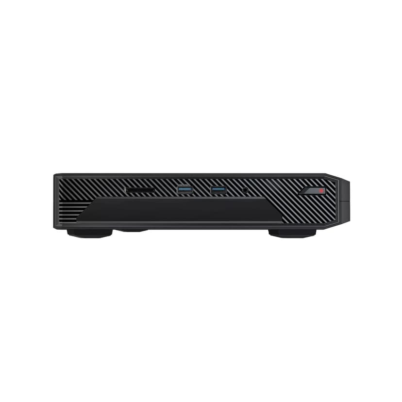ASUS NUC 14 Performance CU7-155H RTX4060 155H Barebone