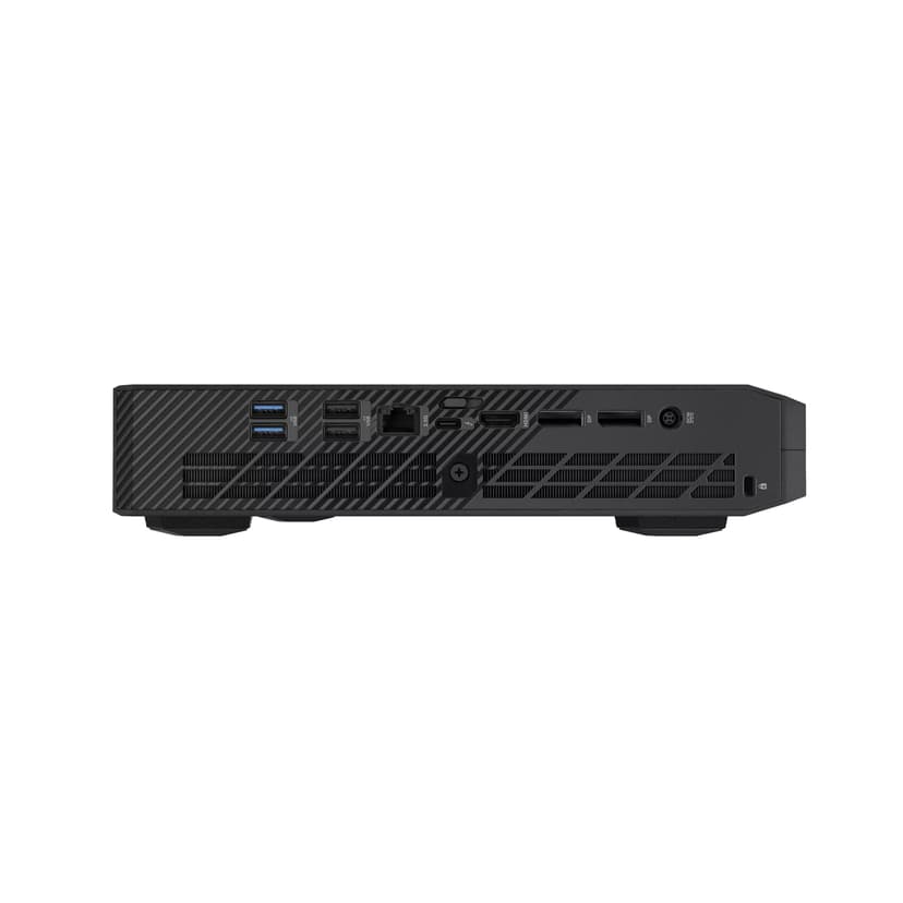 ASUS NUC 14 Performance CU9-185H RTX4070 185H Barebone