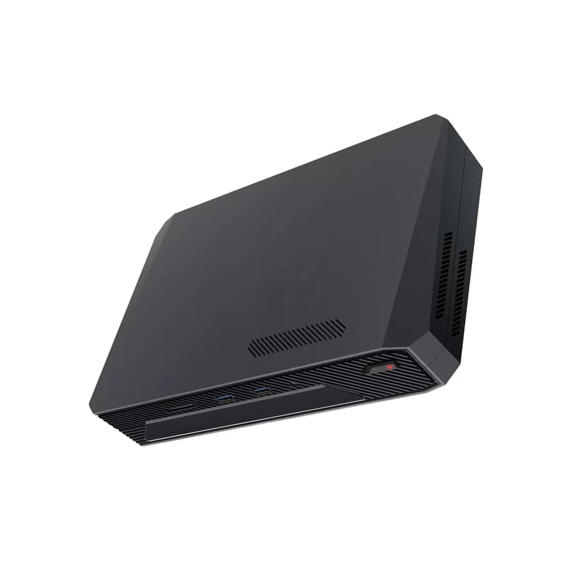 ASUS NUC 14 Performance CU9-185H RTX4070 185H Barebone
