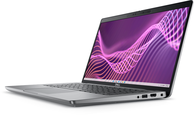 Dell Latitude 5440 Core i5 16GB 512GB 14"