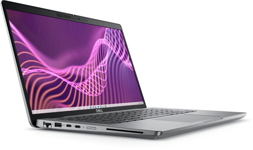 Dell Latitude 5440 Core i5 16GB 512GB 14"