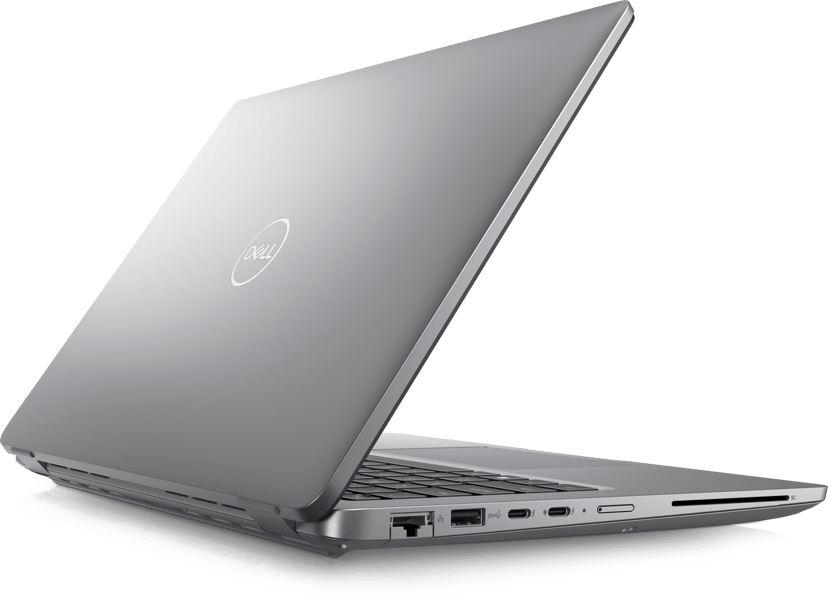 Dell Latitude 5440 Core i5 16GB 512GB 14"