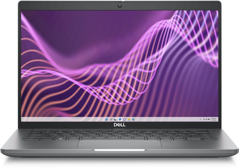 Dell Latitude 5440 Core i5 16GB 512GB 14"