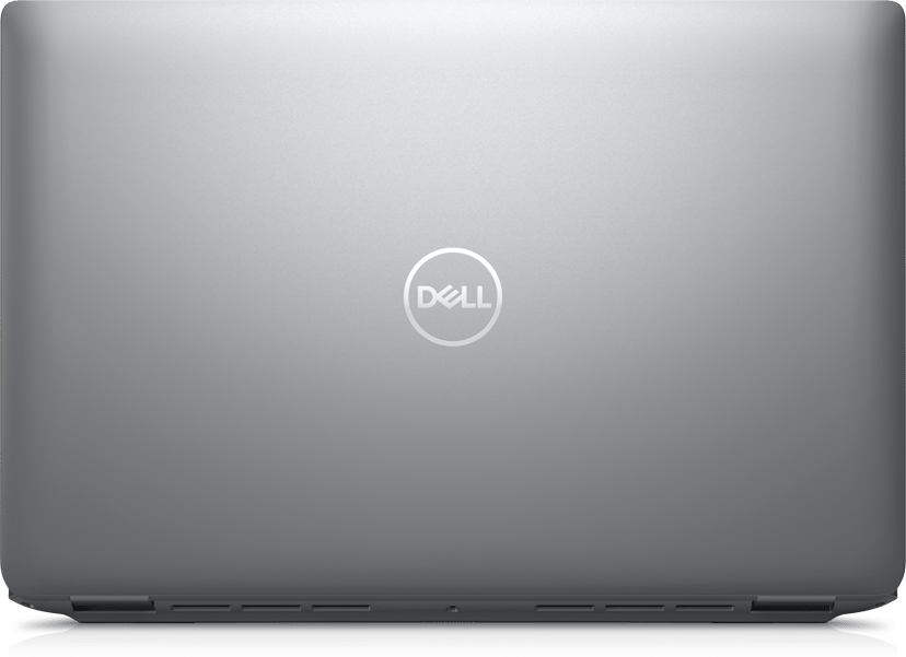 Dell Latitude 5440 Core i5 16GB 512GB 14"