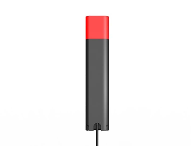Product image slide 1