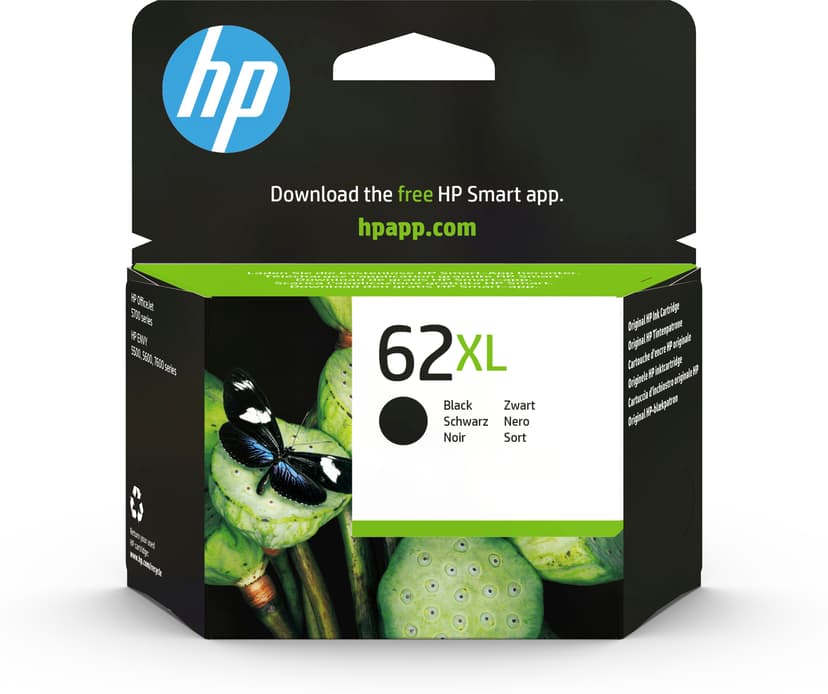 Product image slide 1
