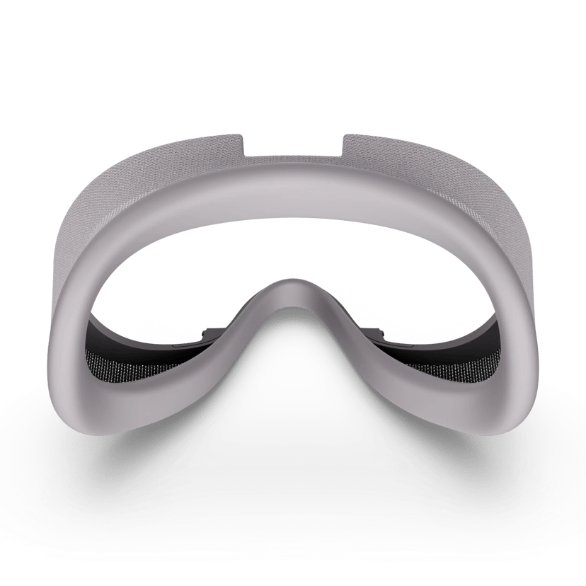 Product image slide 1