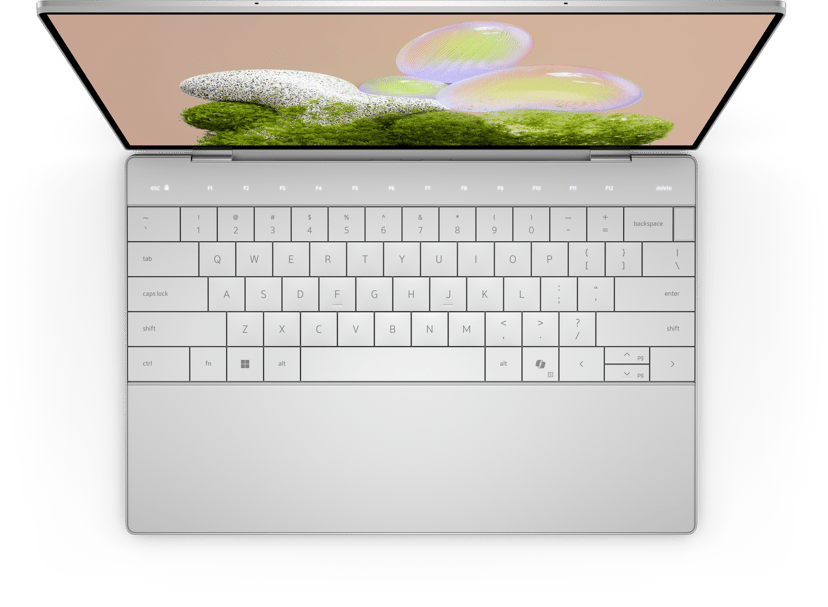 Dell XPS 13 (9350) Core Ultra 7 32GB 1000GB 13.4"