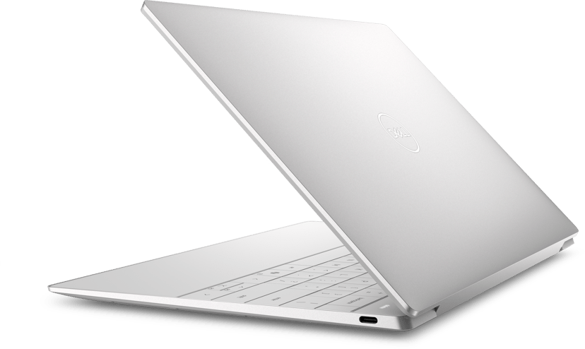 Dell XPS 13 (9350) Intel Core Ultra 7 16GB 512GB 13.4