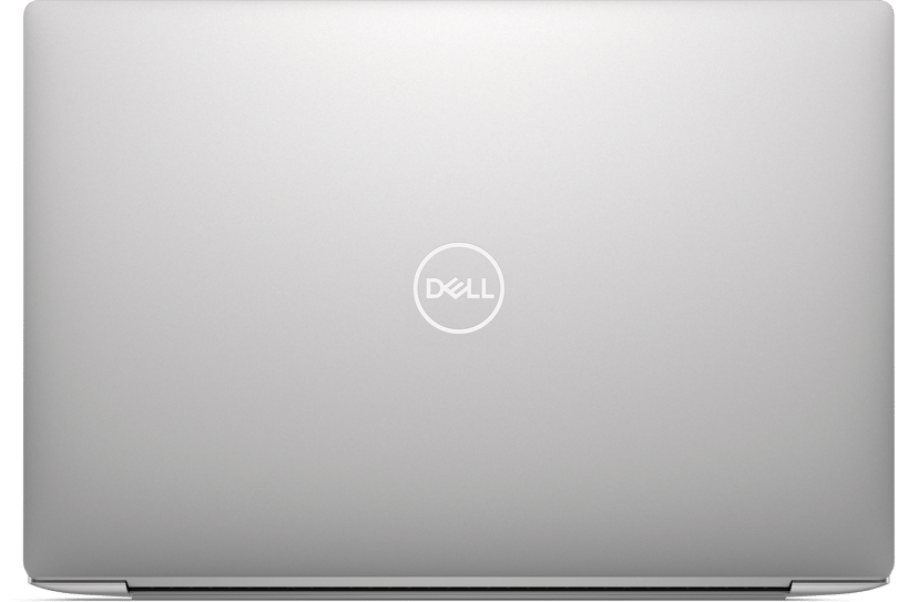 Dell XPS 13 (9350) Core Ultra 7 32GB 1000GB 13.4"