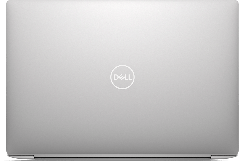 Dell XPS 13 (9350) Intel Core Ultra 7 32GB 1000GB 13.4